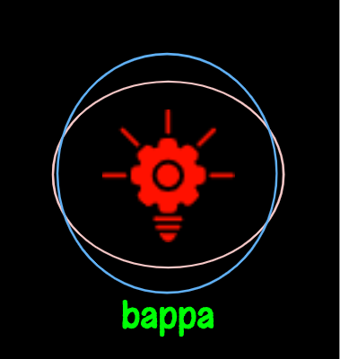bapi